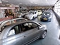 C.D. Cars B.V.